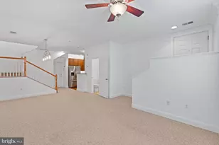 2224 Margraf Cir, Woodbridge, VA 22191 - Photo 8