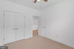 2224 Margraf Cir, Woodbridge, VA 22191 - Photo 26