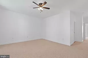2224 Margraf Cir, Woodbridge, VA 22191 - Photo 18