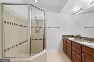 2224 Margraf Cir, Woodbridge, VA 22191 - Photo 20