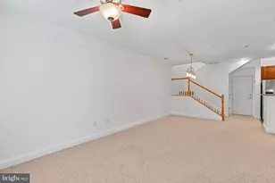 2224 Margraf Cir, Woodbridge, VA 22191 - Photo 10