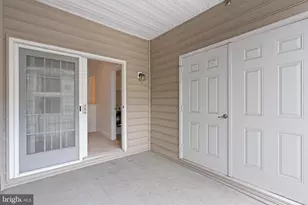 2224 Margraf Cir, Woodbridge, VA 22191 - Photo 30