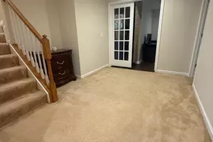 15620 William Bayliss Ct, Woodbridge, VA 22191 - Photo 8