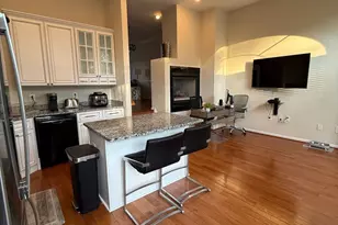 15620 William Bayliss Ct, Woodbridge, VA 22191 - Photo 4