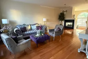 15620 William Bayliss Ct, Woodbridge, VA 22191 - Photo 2