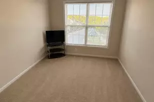 15620 William Bayliss Ct, Woodbridge, VA 22191 - Photo 18