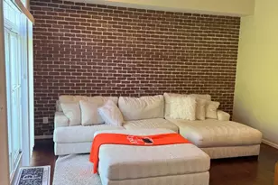 15620 William Bayliss Ct, Woodbridge, VA 22191 - Photo 10