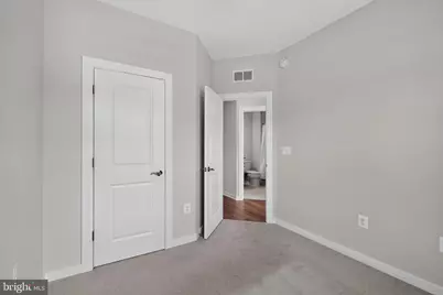 1743 Autumn Maple Leaf Drive, Dumfries, VA 22026 - Photo 24