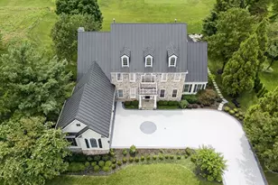 13160 Piedmont Vista Dr, Haymarket, VA 20169 - Photo 68