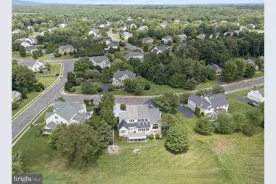 13160 Piedmont Vista Drive, Haymarket, VA 20169 - Photo 70