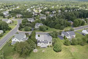 13160 Piedmont Vista Dr, Haymarket, VA 20169 - Photo 70