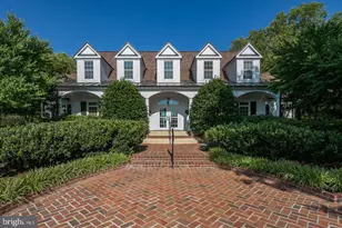 13160 Piedmont Vista Dr, Haymarket, VA 20169 - Photo 96