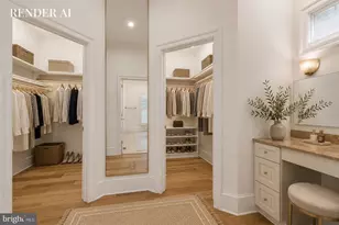 13160 Piedmont Vista Dr, Haymarket, VA 20169 - Photo 20