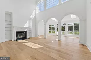 13160 Piedmont Vista Dr, Haymarket, VA 20169 - Photo 14