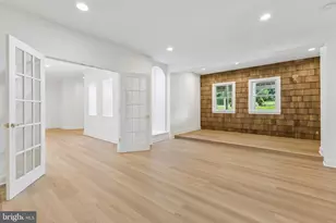13160 Piedmont Vista Dr, Haymarket, VA 20169 - Photo 56