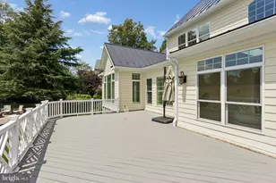 13160 Piedmont Vista Dr, Haymarket, VA 20169 - Photo 64