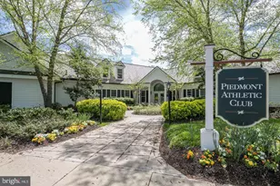 13160 Piedmont Vista Dr, Haymarket, VA 20169 - Photo 98