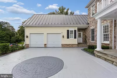 13160 Piedmont Vista Drive, Haymarket, VA 20169 - Photo 4