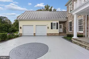 13160 Piedmont Vista Dr, Haymarket, VA 20169 - Photo 4