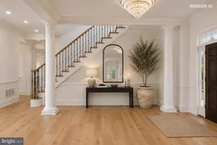 13160 Piedmont Vista Dr, Haymarket, VA 20169 - Photo 10