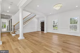 13160 Piedmont Vista Dr, Haymarket, VA 20169 - Photo 8