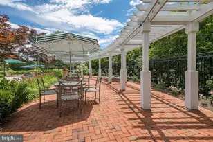 13160 Piedmont Vista Dr, Haymarket, VA 20169 - Photo 94