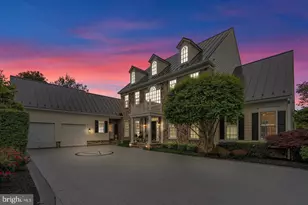 13160 Piedmont Vista Dr, Haymarket, VA 20169 - Photo 2