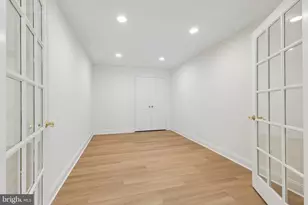 13160 Piedmont Vista Dr, Haymarket, VA 20169 - Photo 50