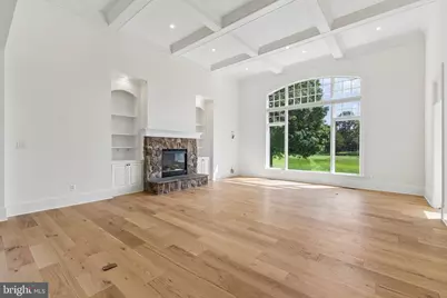 13160 Piedmont Vista Drive, Haymarket, VA 20169 - Photo 22