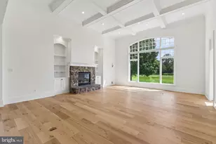 13160 Piedmont Vista Dr, Haymarket, VA 20169 - Photo 22