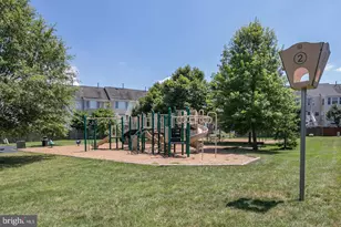 13160 Piedmont Vista Dr, Haymarket, VA 20169 - Photo 74