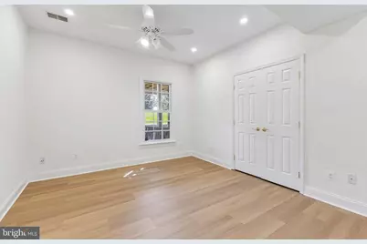 13160 Piedmont Vista Drive, Haymarket, VA 20169 - Photo 54
