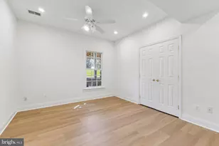 13160 Piedmont Vista Dr, Haymarket, VA 20169 - Photo 54