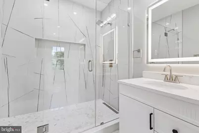 13160 Piedmont Vista Drive, Haymarket, VA 20169 - Photo 44