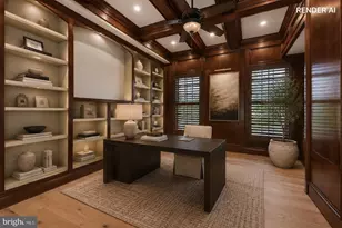 13160 Piedmont Vista Dr, Haymarket, VA 20169 - Photo 30