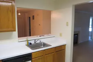 1024 Gardenview Loop, Woodbridge, VA 22191 - Photo 6
