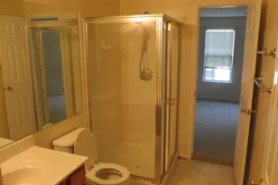 1024 Gardenview Loop, Woodbridge, VA 22191 - Photo 10