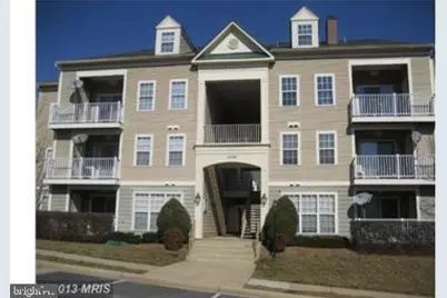 1024 Gardenview Loop, Woodbridge, VA 22191 - Photo 1