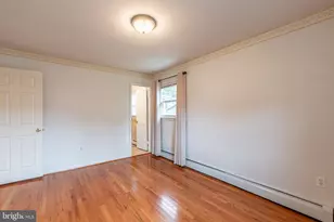 14822 Darbydale Ave, Woodbridge, VA 22193 - Photo 38