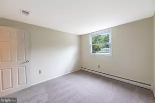 14822 Darbydale Ave, Woodbridge, VA 22193 - Photo 16
