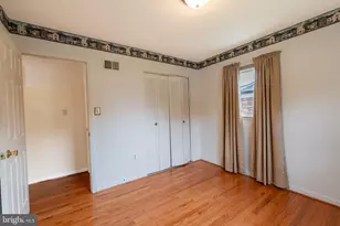 14822 Darbydale Ave, Woodbridge, VA 22193 - Photo 36