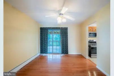 14822 Darbydale Avenue, Woodbridge, VA 22193 - Photo 50