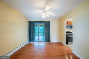 14822 Darbydale Ave, Woodbridge, VA 22193 - Photo 50