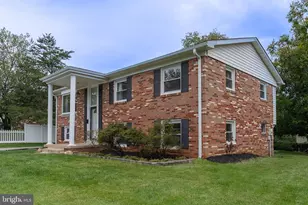 14822 Darbydale Ave, Woodbridge, VA 22193 - Photo 72