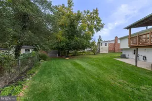 14822 Darbydale Ave, Woodbridge, VA 22193 - Photo 66