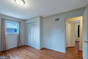 14822 Darbydale Ave, Woodbridge, VA 22193 - Photo 40