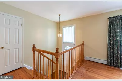 14822 Darbydale Avenue, Woodbridge, VA 22193 - Photo 30