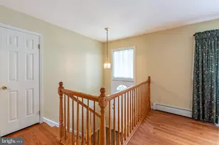 14822 Darbydale Ave, Woodbridge, VA 22193 - Photo 30