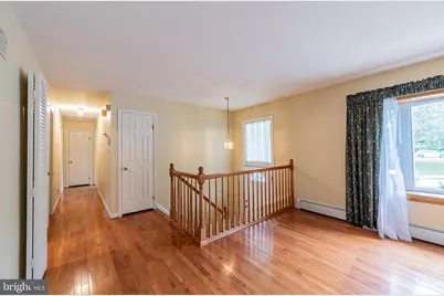 14822 Darbydale Avenue, Woodbridge, VA 22193 - Photo 44