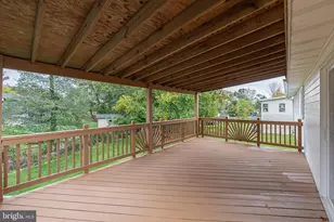 14822 Darbydale Ave, Woodbridge, VA 22193 - Photo 58